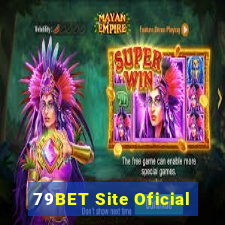 79BET Site Oficial